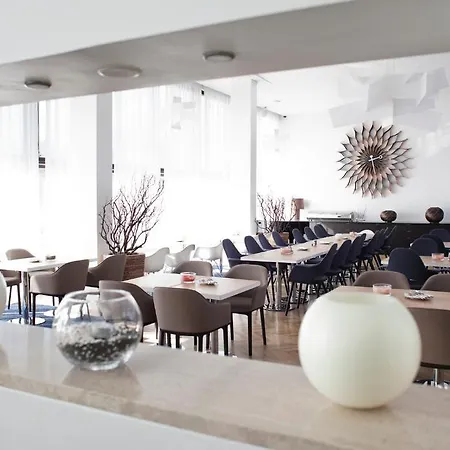 Orlik Hotel 4*