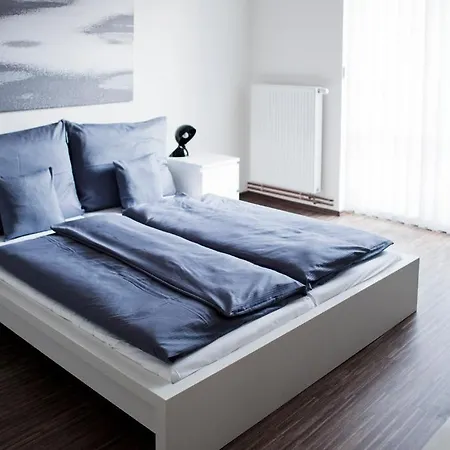 Hotel Orlik 4*