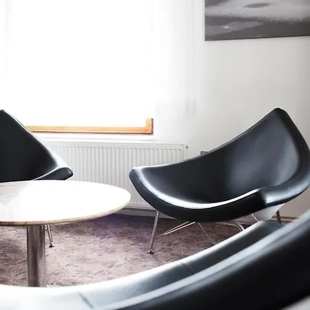 Hotel Orlik