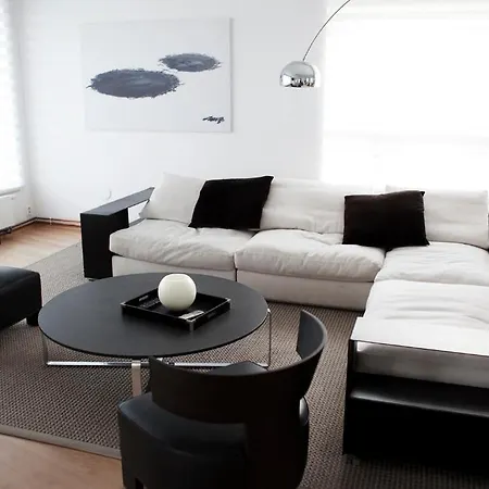 Hotel Orlik Vystrkov